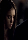 VampireDiariesWorld-dot-org_2x12TheDecent1348.jpg