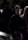 VampireDiariesWorld-dot-org_2x12TheDecent1354.jpg
