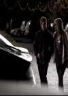 VampireDiariesWorld-dot-org_2x12TheDecent1358.jpg