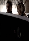 VampireDiariesWorld-dot-org_2x12TheDecent1360.jpg