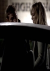 VampireDiariesWorld-dot-org_2x12TheDecent1361.jpg