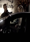VampireDiariesWorld-dot-org_2x12TheDecent1362.jpg