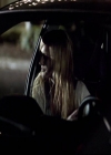 VampireDiariesWorld-dot-org_2x12TheDecent1364.jpg