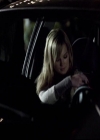 VampireDiariesWorld-dot-org_2x12TheDecent1365.jpg