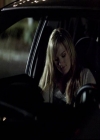 VampireDiariesWorld-dot-org_2x12TheDecent1366.jpg