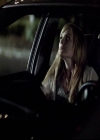 VampireDiariesWorld-dot-org_2x12TheDecent1367.jpg