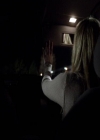 VampireDiariesWorld-dot-org_2x12TheDecent1368.jpg
