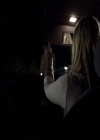 VampireDiariesWorld-dot-org_2x12TheDecent1369.jpg