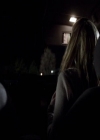 VampireDiariesWorld-dot-org_2x12TheDecent1370.jpg