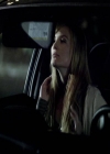 VampireDiariesWorld-dot-org_2x12TheDecent1371.jpg