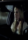 VampireDiariesWorld-dot-org_2x12TheDecent1372.jpg