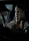 VampireDiariesWorld-dot-org_2x12TheDecent1373.jpg