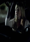 VampireDiariesWorld-dot-org_2x12TheDecent1375.jpg