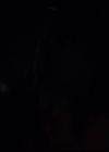 VampireDiariesWorld-dot-org_2x12TheDecent1390.jpg