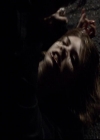 VampireDiariesWorld-dot-org_2x12TheDecent1392.jpg