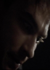 VampireDiariesWorld-dot-org_2x12TheDecent1393.jpg