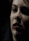 VampireDiariesWorld-dot-org_2x12TheDecent1394.jpg