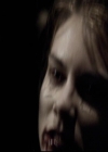 VampireDiariesWorld-dot-org_2x12TheDecent1395.jpg