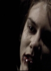 VampireDiariesWorld-dot-org_2x12TheDecent1396.jpg