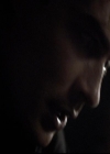VampireDiariesWorld-dot-org_2x12TheDecent1397.jpg