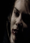 VampireDiariesWorld-dot-org_2x12TheDecent1398.jpg