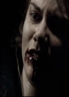 VampireDiariesWorld-dot-org_2x12TheDecent1399.jpg