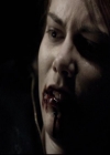 VampireDiariesWorld-dot-org_2x12TheDecent1400.jpg