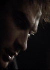 VampireDiariesWorld-dot-org_2x12TheDecent1401.jpg