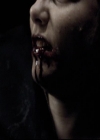 VampireDiariesWorld-dot-org_2x12TheDecent1402.jpg