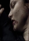 VampireDiariesWorld-dot-org_2x12TheDecent1403.jpg