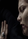 VampireDiariesWorld-dot-org_2x12TheDecent1404.jpg