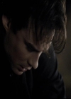 VampireDiariesWorld-dot-org_2x12TheDecent1405.jpg