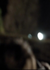 VampireDiariesWorld-dot-org_2x12TheDecent1406.jpg