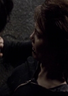 VampireDiariesWorld-dot-org_2x12TheDecent1407.jpg