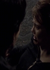 VampireDiariesWorld-dot-org_2x12TheDecent1408.jpg