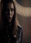 VampireDiariesWorld-dot-org_2x12TheDecent1409.jpg