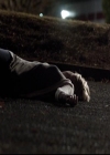 VampireDiariesWorld-dot-org_2x12TheDecent1410.jpg