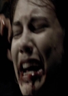 VampireDiariesWorld-dot-org_2x12TheDecent1412.jpg