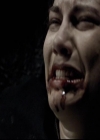 VampireDiariesWorld-dot-org_2x12TheDecent1413.jpg
