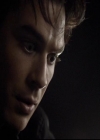 VampireDiariesWorld-dot-org_2x12TheDecent1414.jpg
