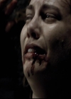 VampireDiariesWorld-dot-org_2x12TheDecent1415.jpg