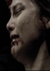 VampireDiariesWorld-dot-org_2x12TheDecent1416.jpg