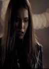 VampireDiariesWorld-dot-org_2x12TheDecent1417.jpg