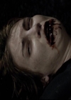 VampireDiariesWorld-dot-org_2x12TheDecent1418.jpg