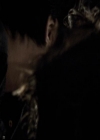 VampireDiariesWorld-dot-org_2x12TheDecent1423.jpg