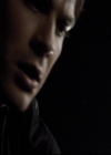 VampireDiariesWorld-dot-org_2x12TheDecent1424.jpg