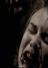 VampireDiariesWorld-dot-org_2x12TheDecent1425.jpg