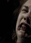 VampireDiariesWorld-dot-org_2x12TheDecent1426.jpg