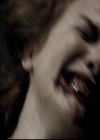 VampireDiariesWorld-dot-org_2x12TheDecent1428.jpg