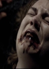 VampireDiariesWorld-dot-org_2x12TheDecent1429.jpg